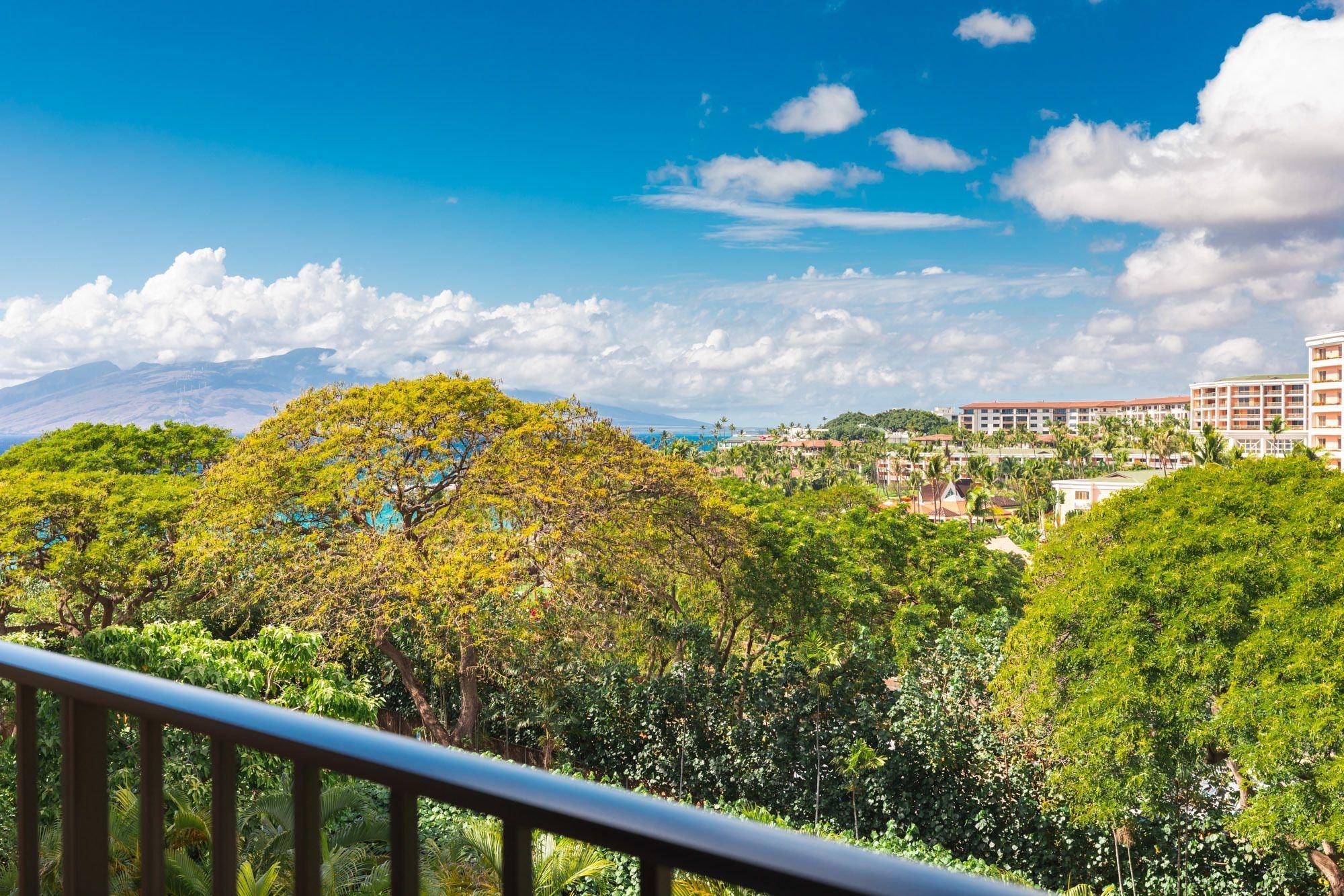 Four Seasons Resort Maui At Wailea Wailea  Exterior photo